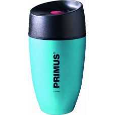 Термокружка Primus Commuter Mug 0.3 L Fasion blue