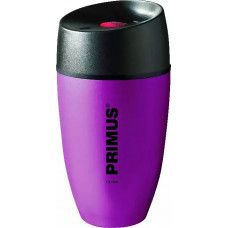 Термокружка Primus Commuter Mug 0.3 L Fasion purple