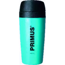 Термокружка Primus Commuter Mug 0.4 L Fasion blue