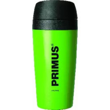 Термокружка Primus Commuter Mug 0.4 L Fasion green