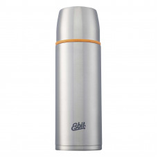 Термос Esbit ISO1000ML stainless steel