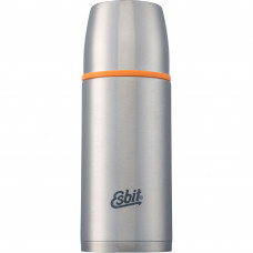 Термос Esbit ISO500ML stainless steel