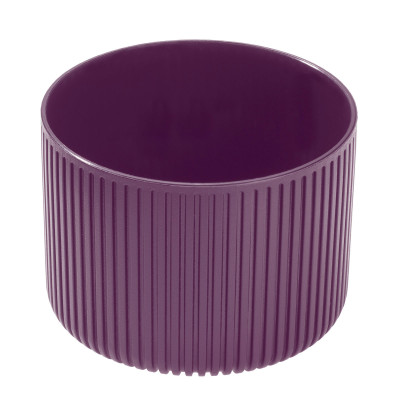 Термос Esbit VF1000TL-AU, aubergine, 1000 ml