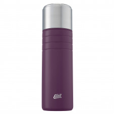 Термос Esbit VF1000TL-AU, aubergine, 1000 ml