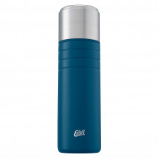 Термос Esbit VF1000TL-PB, Polar Blue, 1000 ml