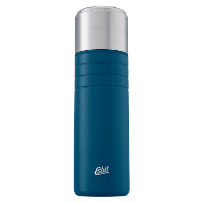 Термос Esbit VF1000TL-PB, Polar Blue, 1000 ml