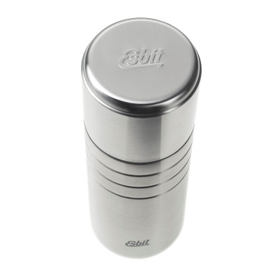 Термос Esbit VF1000TL, stainless steel, 1000 ml