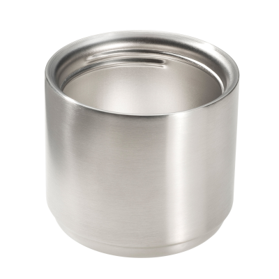 Термос Esbit VF1000TL, stainless steel, 1000 ml