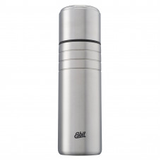 Термос Esbit VF1000TL, stainless steel, 1000 ml