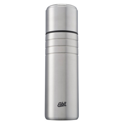 Термос Esbit VF1000TL, stainless steel, 1000 ml