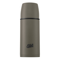 Термос Esbit VF500ML-OG olive green