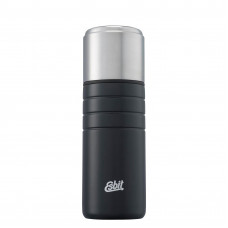 Термос Esbit VF500TL-DG black, 500 ml