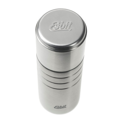 Термос Esbit VF500TL-S stainless steel, 500 ml