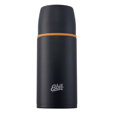 Термос Esbit VF750ML black