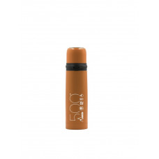 Термос LAKEN Thermos 0.5 L Orange