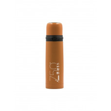 Термос LAKEN Thermos 0.75 L Orange