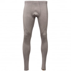 Термоштани чоловічі Turbat Yeti Bottom Mns steeple gray - XXL