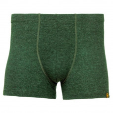 Термотруси чоловічі Turbat Retezat Boxer Mns kombu green - XL - хакі