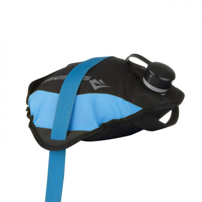 Ємність для води Pack Tap Black/Blue, 6 л від Sea to Summit (STS APT6LT)