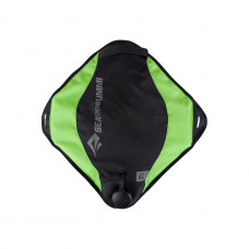 Ємність для води Pack Tap Black/Green, 4 л від Sea to Summit (STS APT4LT)