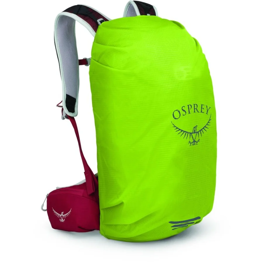 Рейнкавер Osprey HiVis Raincover XSmall р. XS