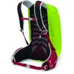 Рейнкавер Osprey HiVis Raincover XSmall р. XS