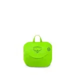 Рейнкавер Osprey HiVis Raincover XSmall р. XS