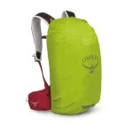 Рейнкавер Osprey HiVis Raincover XSmall р. XS