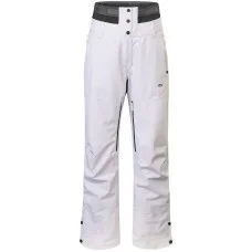 Picture Organic брюки Exa W 2023 misty lilac L