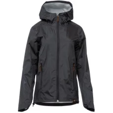 Куртка Turbat Isla Wmn anthracite - XL