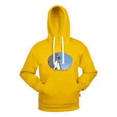 Худі 