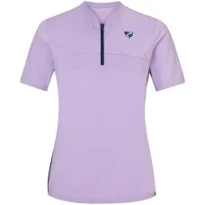 Ziener футболка Nelody W sweet lilac 36