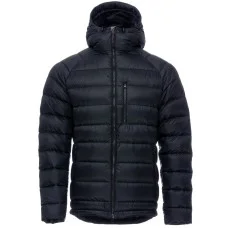 Куртка Turbat Lofoten 2 Mns moonless night - XL