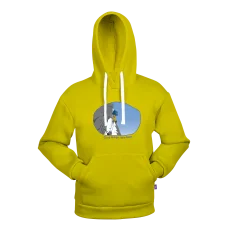 Худі 