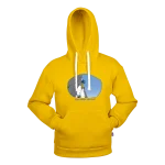 Худі 