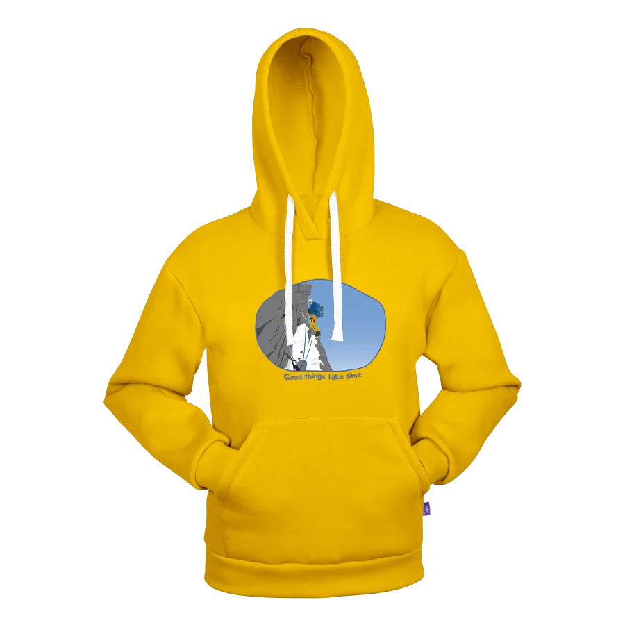 Худі 