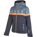 Rehall куртка Anna Jr 2019 navy 140