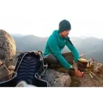 Рюкзак жіночий Osprey Tempest 34 - M/L - Violac Purple