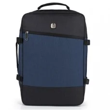 Сумка-рюкзак Gabol Saga 29L Blue (117011 003)