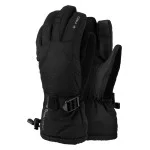 Рукавиці Trekmates Mogul Dry Glove Wmn