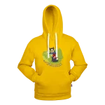 Худі 