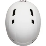 Cairn шолом Astral mat white 59-60