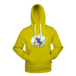 Худі 