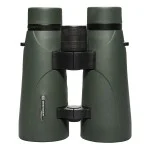 Бінокль Bresser Pirsch 8x56 WP Phase Coating (1720856)