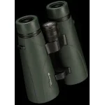 Бінокль Bresser Pirsch 8x56 WP Phase Coating (1720856)