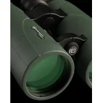 Бінокль Bresser Pirsch 8x56 WP Phase Coating (1720856)