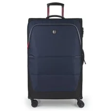 Валіза Gabol Concept (L) Blue (120501 003)