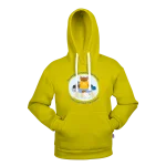 Худі 