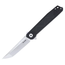 Ніж складний Ruike P127-B