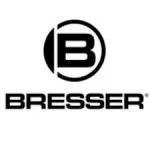Метеостанція Bresser Professional WIFI Weather Centre 7in1 (WSX3001C)